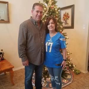 Meet your Posher, Bill